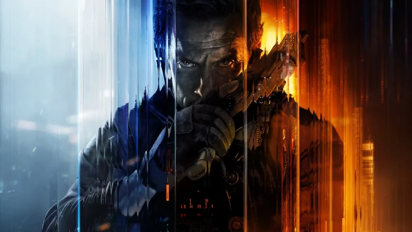 Новая Call of Duty и Battlefield 6 не запустятся без Secure Boot и модуля TPM 2.0