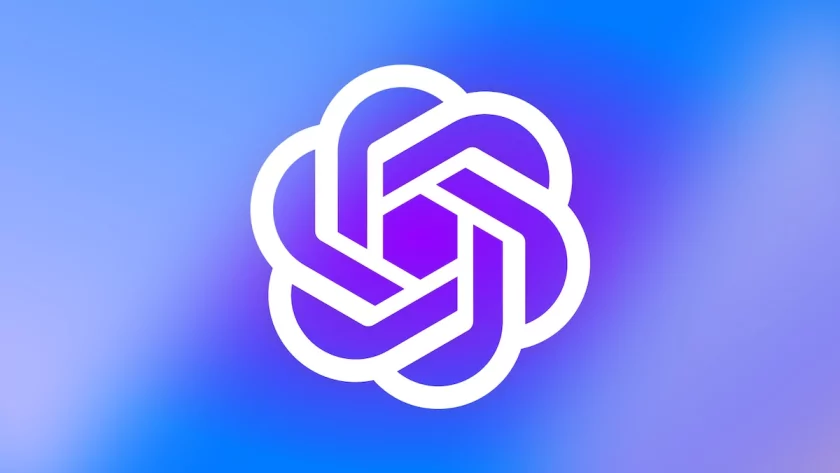 OpenAI поймали на фейковых графиках с результатами бенчмарков во время презентации GPT-5