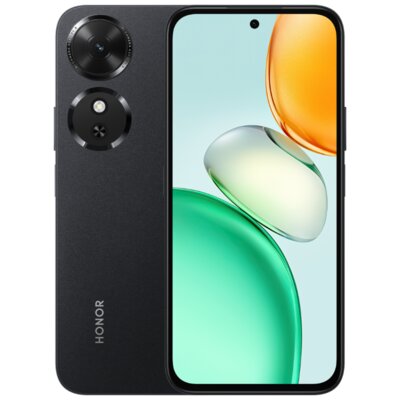 Представлен HONOR Play 10C — дешёвый смартфон с приличным процессором и большой батареей