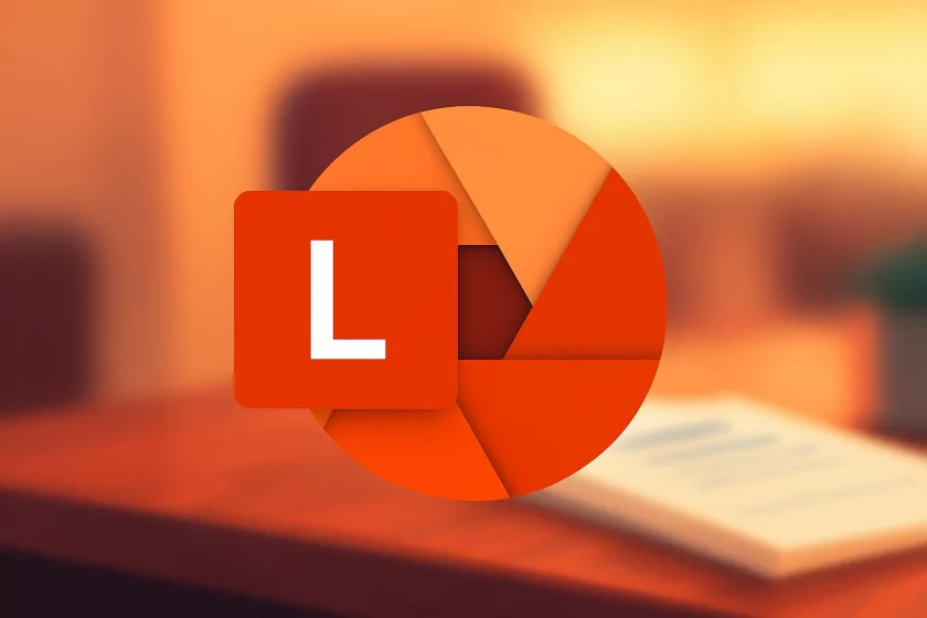 Microsoft прекращает разработку популярного приложения Lens для сканирования документов