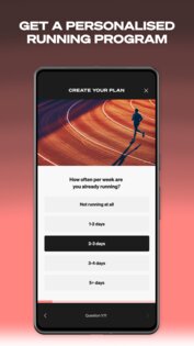 INTVL 4.0.7. Скриншот 7