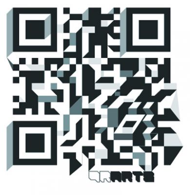 6 способов применения Android-камер