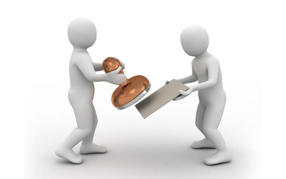 6 способов применения Android-камер