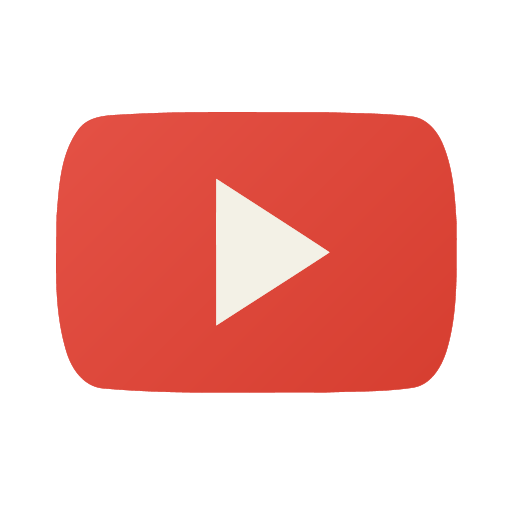 Приложение YouTube для Android получило поддержку Chromecast