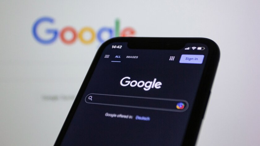 Google позволит настраивать новостную ленту в поиске под себя — можно указывать источники