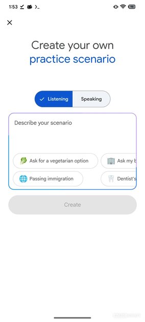 Таким будет конкурент Duolingo от Google: с карточками и ежедневными заданиями