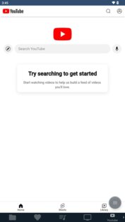 Fermata Auto 1.9.9. Скриншот 3