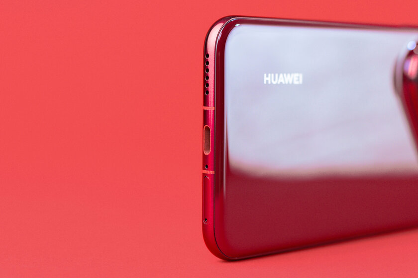 Обзор HUAWEI Pura 80 Pro: сейчас это один из самых интересных флагманов — Дизайн. 3