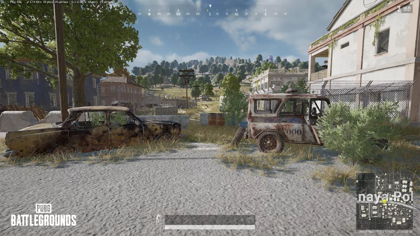 PUBG прекращает своё существование на PlayStation 4 и Xbox One