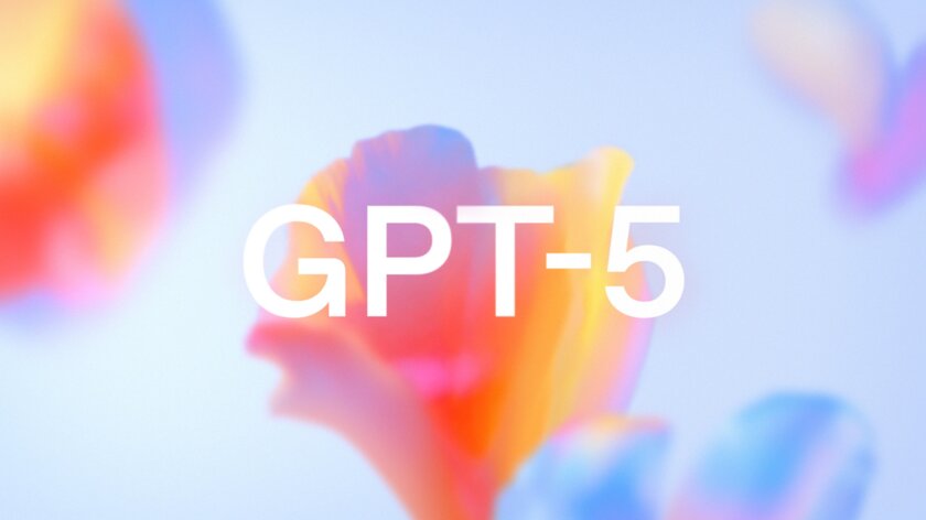 Исследование: GPT 5 потребляет в 8 раз больше энергии, чем GPT 4