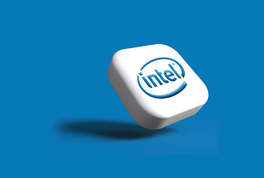 В России у компании Intel решили отобрать товарный знак Celeron