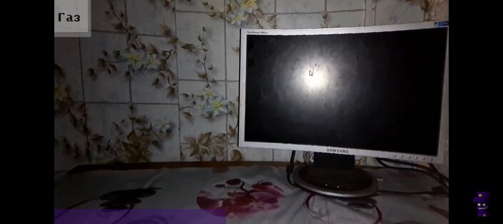 Пять Ночей у Ёжика 3. Скриншот 5