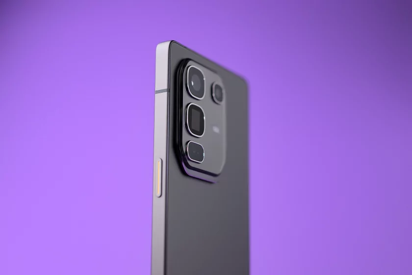 Infinix подготовила скидки до 50% к началу учебного года: на смартфоны, планшеты и ноутбуки