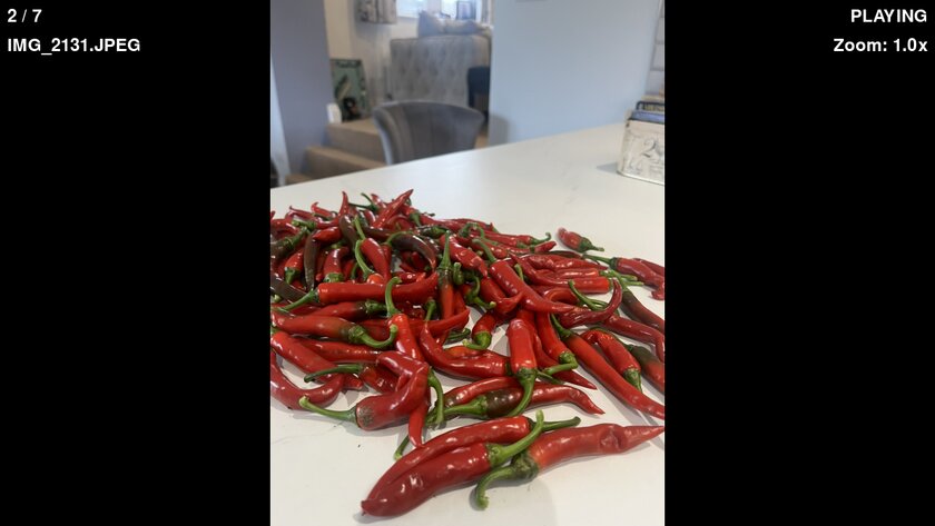 Raspberry Pi выпустила 5-дюймовую версию фирменного дисплея: он стоит всего 40 долларов