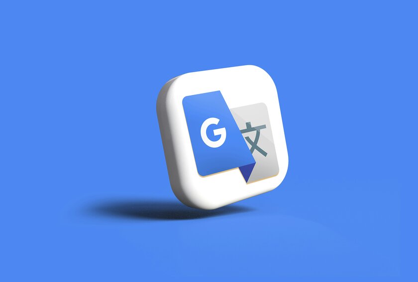 В Google Translate появятся режимы с разной точностью и скоростью перевода