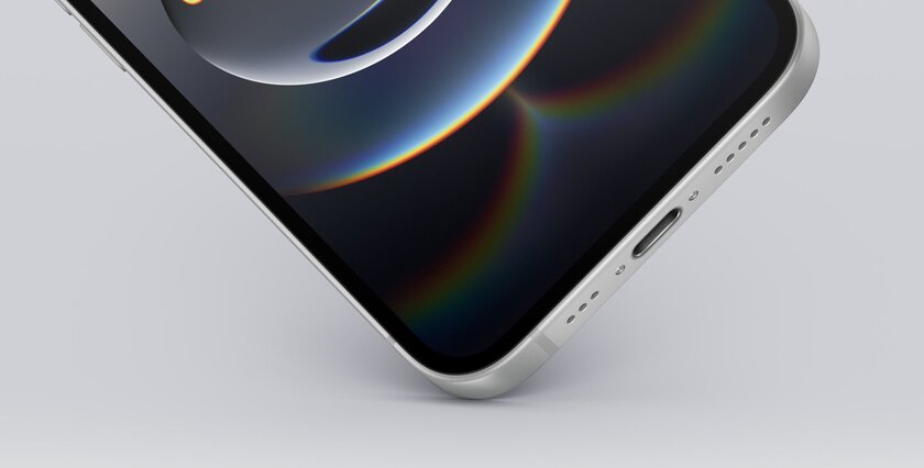 Новый процессор и дизайн: появились характеристики iPhone 17e