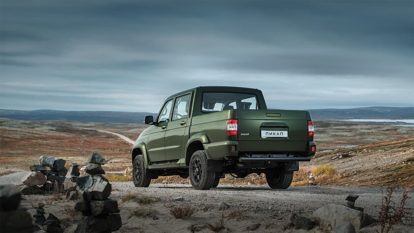 В России наладили серийное производство электронных блоков управления двигателем