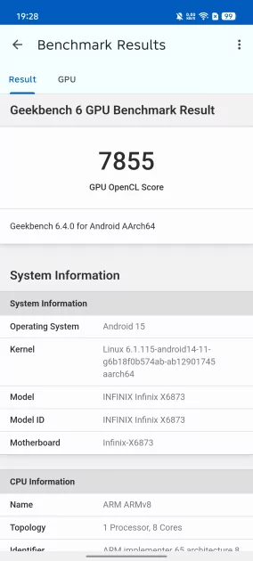 Infinix смогла сделать геймерский смартфон, который хорош и вне игр. Обзор GT 30 Pro