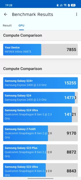 Infinix смогла сделать геймерский смартфон, который хорош и вне игр. Обзор GT 30 Pro