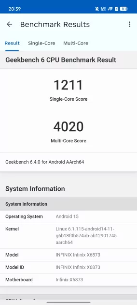 Infinix смогла сделать геймерский смартфон, который хорош и вне игр. Обзор GT 30 Pro