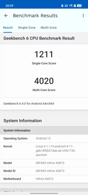 Infinix смогла сделать геймерский смартфон, который хорош и вне игр. Обзор GT 30 Pro