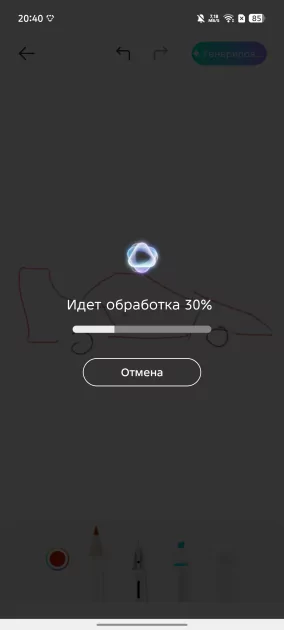 Infinix смогла сделать геймерский смартфон, который хорош и вне игр. Обзор GT 30 Pro
