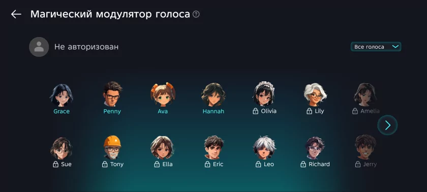 Infinix смогла сделать геймерский смартфон, который хорош и вне игр. Обзор GT 30 Pro