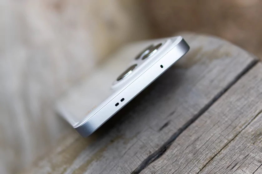 Я захотел себе этот смартфон после обзора — тестирую TECNO POVA 7 Ultra 5G