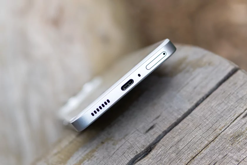 Я захотел себе этот смартфон после обзора — тестирую TECNO POVA 7 Ultra 5G