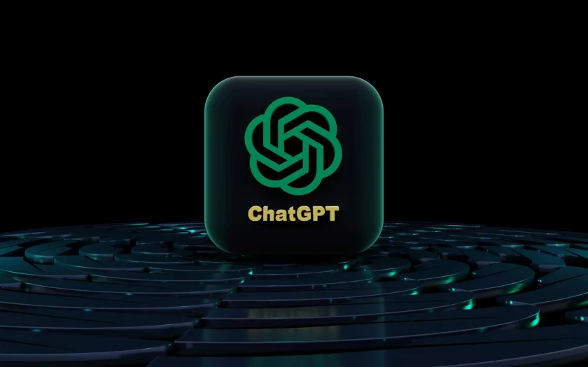 OpenAI запустила самую дешёвую подписку на ChatGPT — расширенные возможности менее чем за 5 долларов