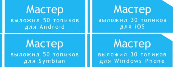 Помощь новичкам на Трешбоксе: получение ачивок