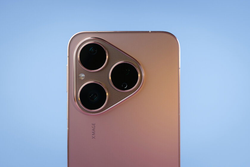 Обзор HUAWEI Pura 80: что будет, если флагманскую модель сделать как можно дешевле — Дизайн. 1