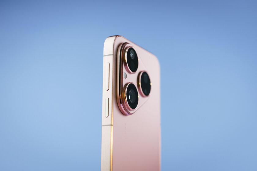 Обзор HUAWEI Pura 80: что будет, если флагманскую модель сделать как можно дешевле — Дизайн. 2