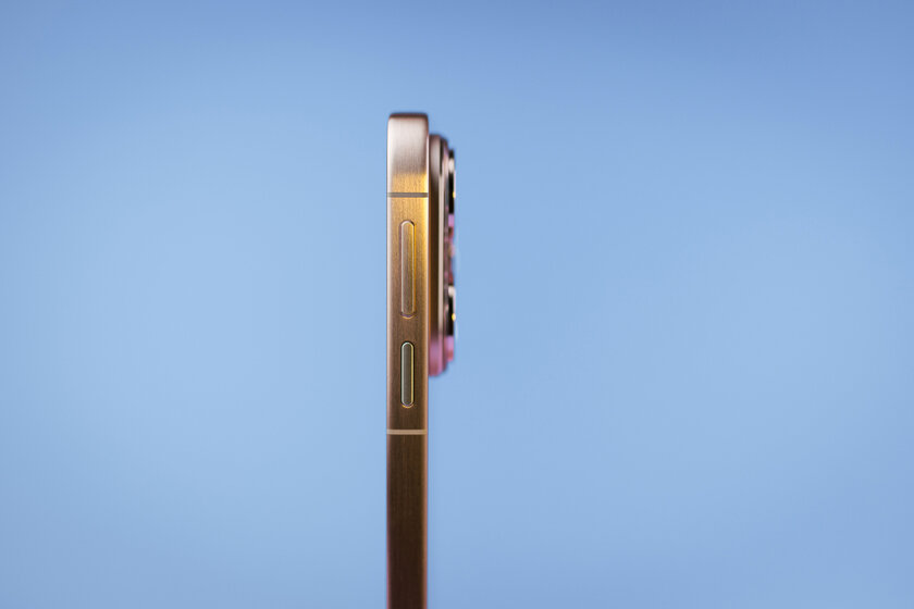 Обзор HUAWEI Pura 80: что будет, если флагманскую модель сделать как можно дешевле — Дизайн. 3