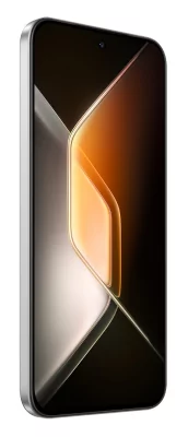 В России появился игровой смартфон Infinix GT 30 Pro с триггерами как у консоли и динамической подсветкой