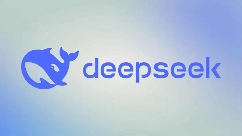 Представлена модель DeepSeek-V3.1: с гибридным режимом и увеличенным контекстным окном