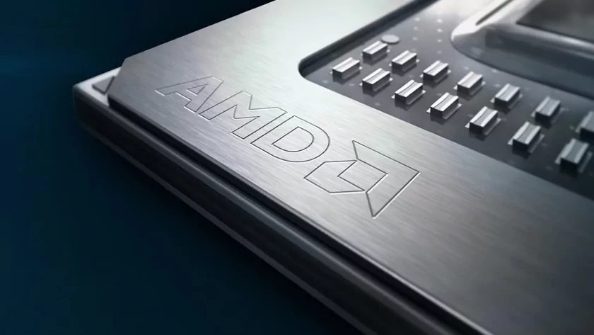 AMD подтвердила, что публикация исходного кода FSR 4 была ошибкой: это уже не имеет значения