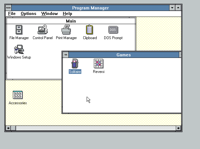 Windows 95 — 30 лет! Вспоминаем революционную систему от Microsoft