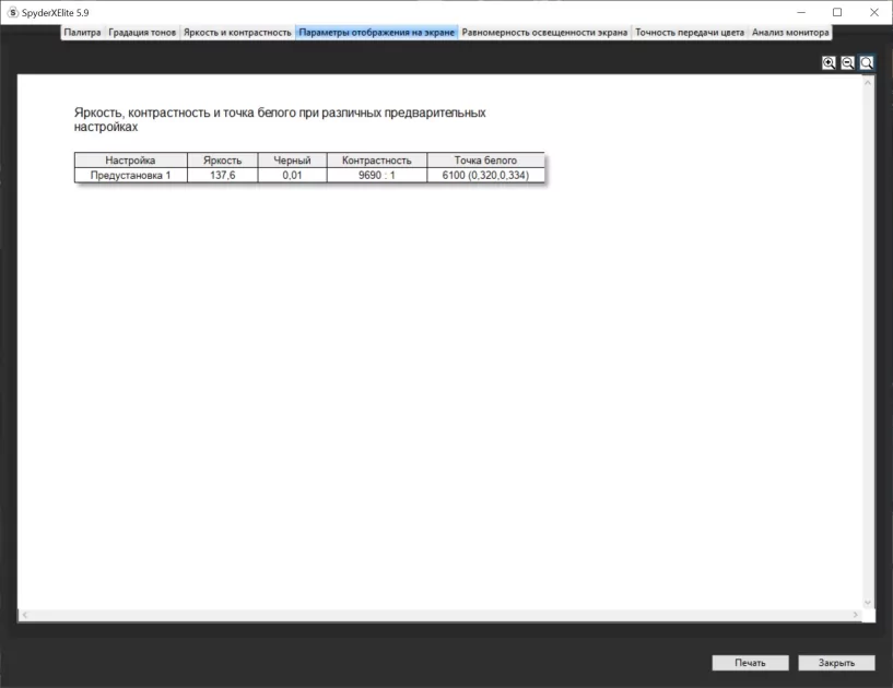Отличный монитор без переплаты за лишние функции: обзор Samsung Odyssey OLED G8 G81SF UHD — Дисплей. 22