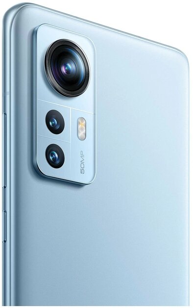 Какой смартфон купить в сентябре 2025: рейтинг лучших моделей на любой бюджет — Лучшие смартфоны до 30 000 рублей. 3