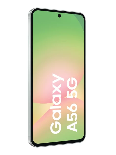 Какой смартфон купить в сентябре 2025: рейтинг лучших моделей на любой бюджет — Лучшие смартфоны до 30 000 рублей. 10