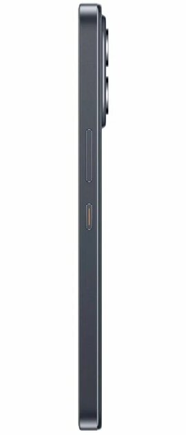 Какой смартфон купить в сентябре 2025: рейтинг лучших моделей на любой бюджет — Лучшие смартфоны до 40 000 рублей. 16