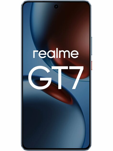 Какой смартфон купить в сентябре 2025: рейтинг лучших моделей на любой бюджет — Лучшие смартфоны до 50 000 рублей. 1