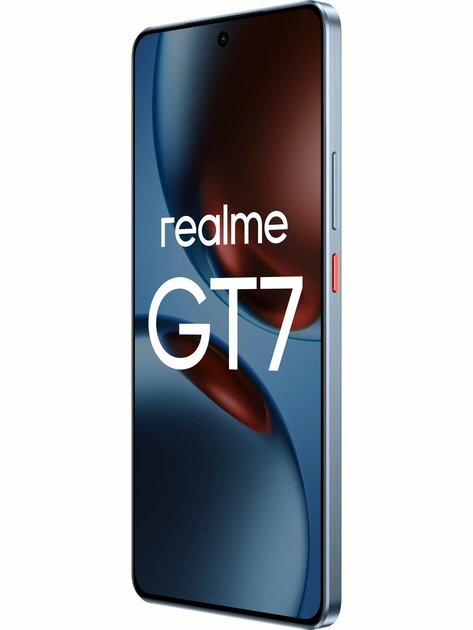 Какой смартфон купить в сентябре 2025: рейтинг лучших моделей на любой бюджет — Лучшие смартфоны до 50 000 рублей. 3