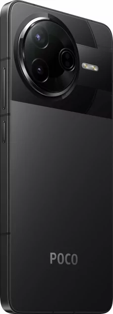 Какой смартфон купить в ноябре 2025: рейтинг лучших моделей на любой бюджет — Лучшие смартфоны до 50 000 рублей. 11