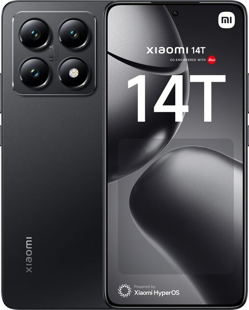 Какой смартфон купить в сентябре 2025: рейтинг лучших моделей на любой бюджет — Лучшие смартфоны до 50 000 рублей. 9