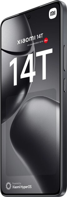 Какой смартфон купить в сентябре 2025: рейтинг лучших моделей на любой бюджет — Лучшие смартфоны до 50 000 рублей. 11