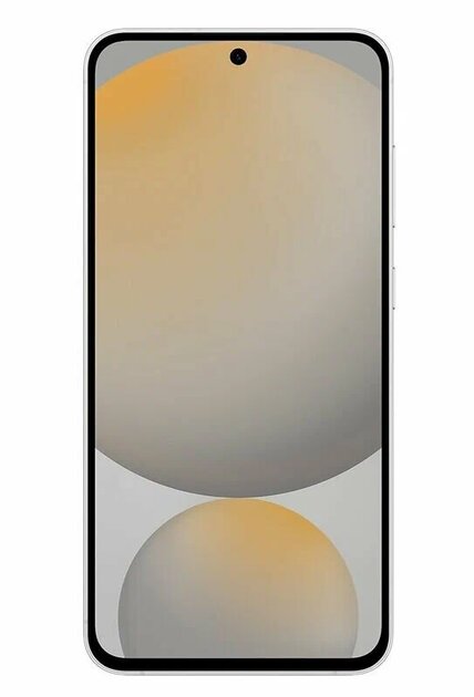 Какой смартфон купить в сентябре 2025: рейтинг лучших моделей на любой бюджет — Лучшие смартфоны до 50 000 рублей. 13