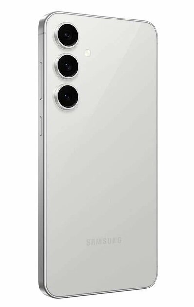 Какой смартфон купить в сентябре 2025: рейтинг лучших моделей на любой бюджет — Лучшие смартфоны до 50 000 рублей. 14