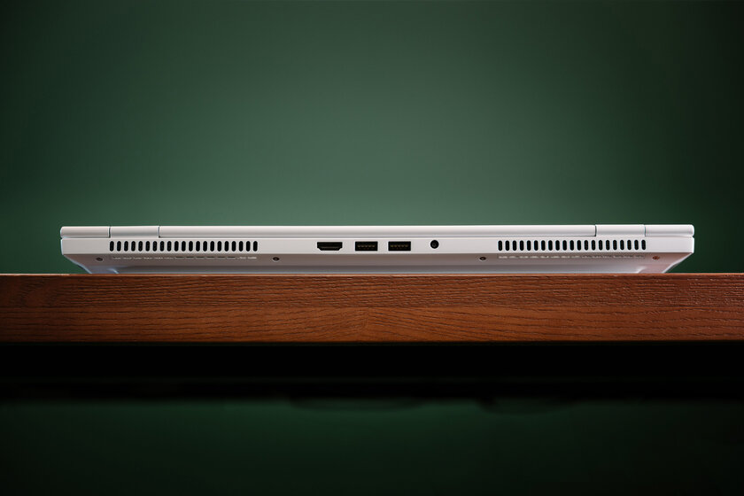 165 Гц, RTX 5060 и топовый процессор: обзор HONOR MagicBook Pro 16 HUNTER 2025